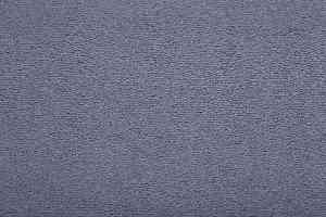 Ковролин Condor  Magic 76 фото  | FLOORDEALER